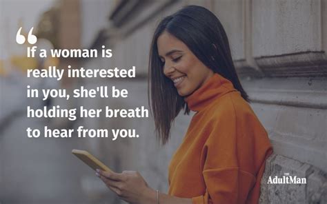 13 Easy Ways to Tell if a Girl Likes You on Instagram .